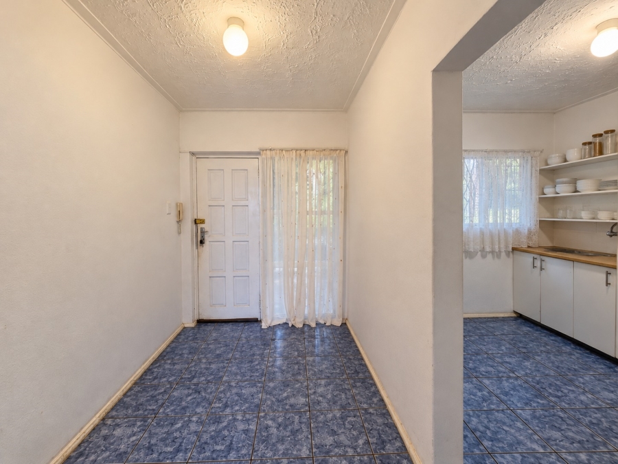 2 Bedroom Property for Sale in Southernwood Eastern Cape